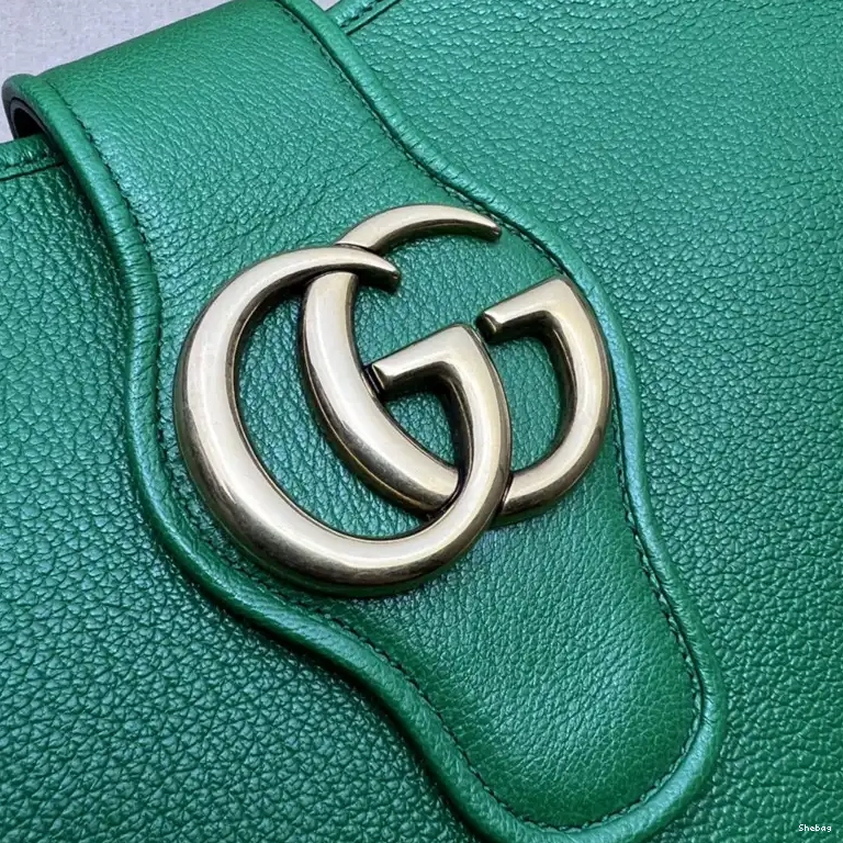 Gucci Bag 2304YA0106 0811